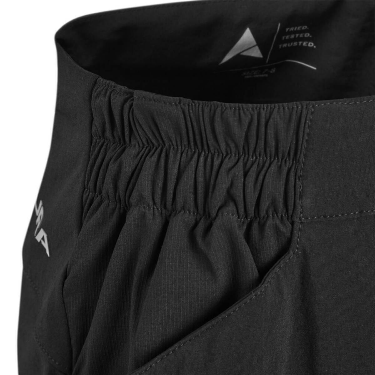 Kinder shorts Altura Spark Trail 7/7