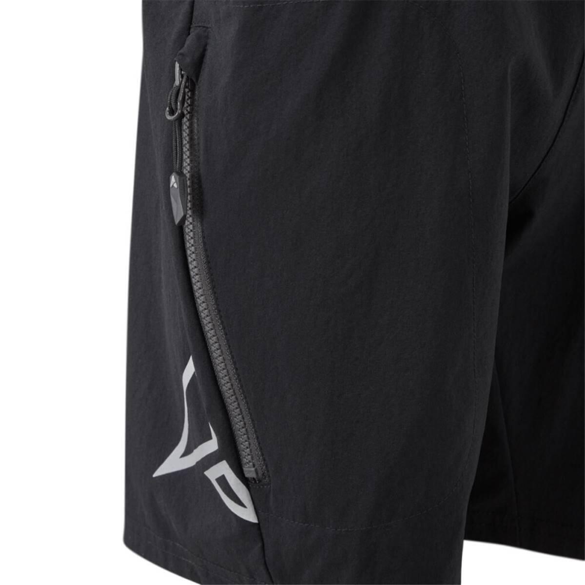 Kinder shorts Altura Spark Trail 6/7