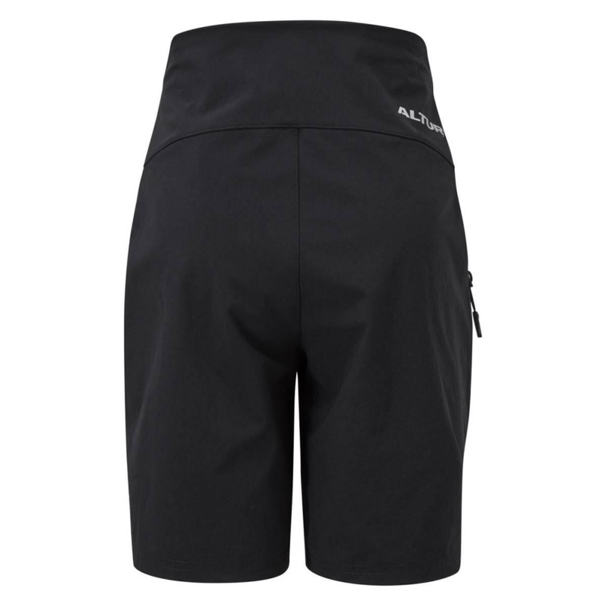 Kinder shorts Altura Spark Trail 4/7