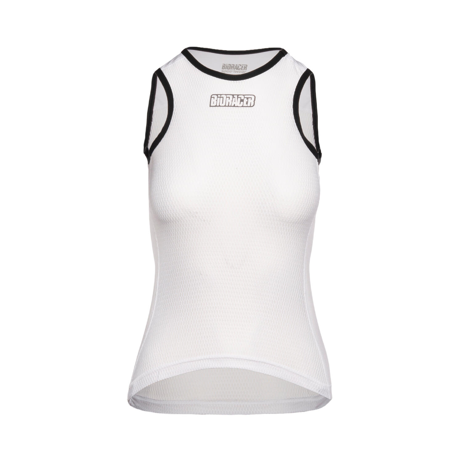 Sous maillot femme Bioracer NS 4/5