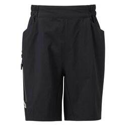 Short enfant Altura Spark Trail