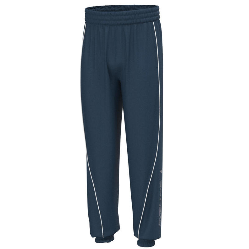 Pantalon de survêtement Mizuno Athletics