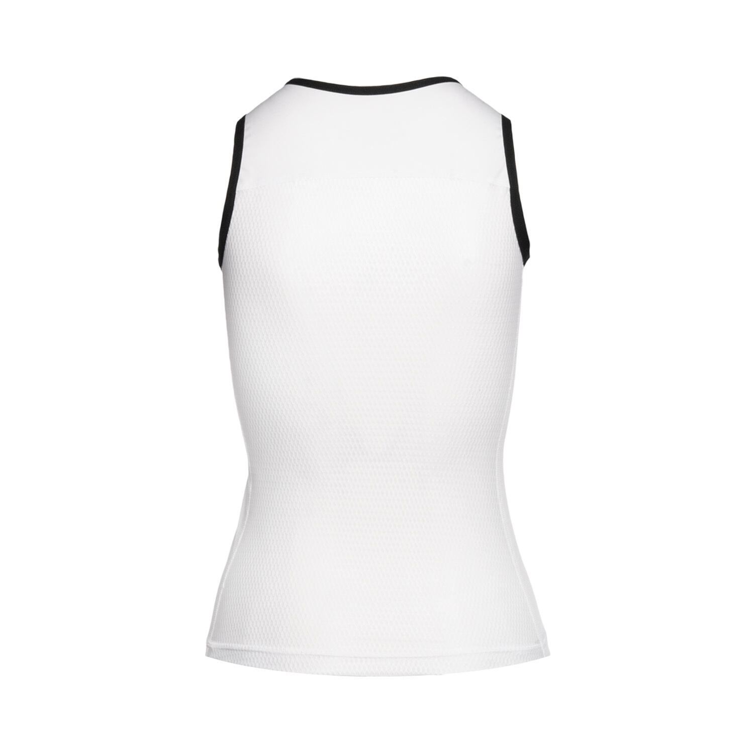 Sous maillot femme Bioracer NS 5/5