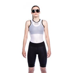 Sous maillot femme Bioracer NS