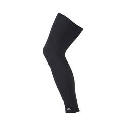 Jambières Giro Thermal Warmers