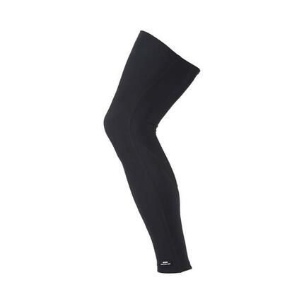 Beinlinge Giro Thermal Warmers