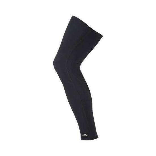 Beinlinge Giro Thermal Warmers
