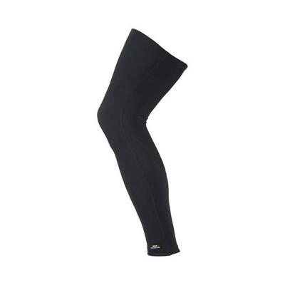Beenwarmer giro thermal warmers
