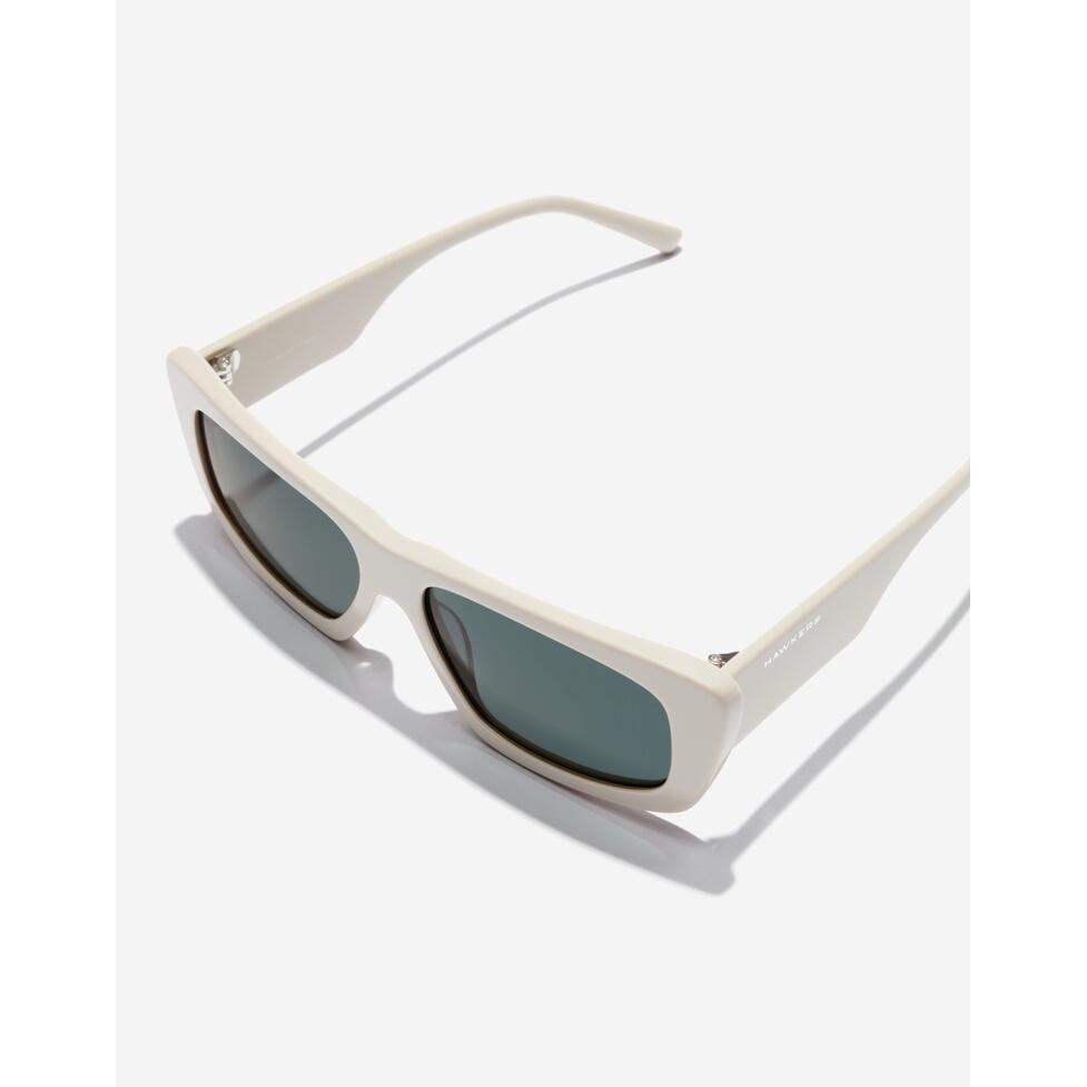 Zonnebril Hawkers Zenith 5/7