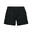 Damesshort Black Diamond Notion