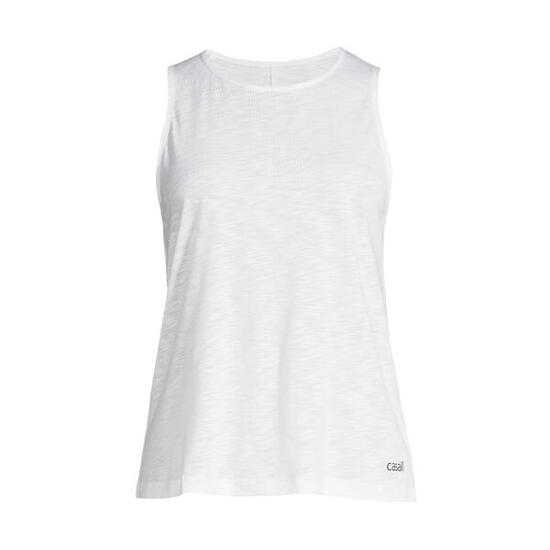 Débardeur femme Casall Soft Texture