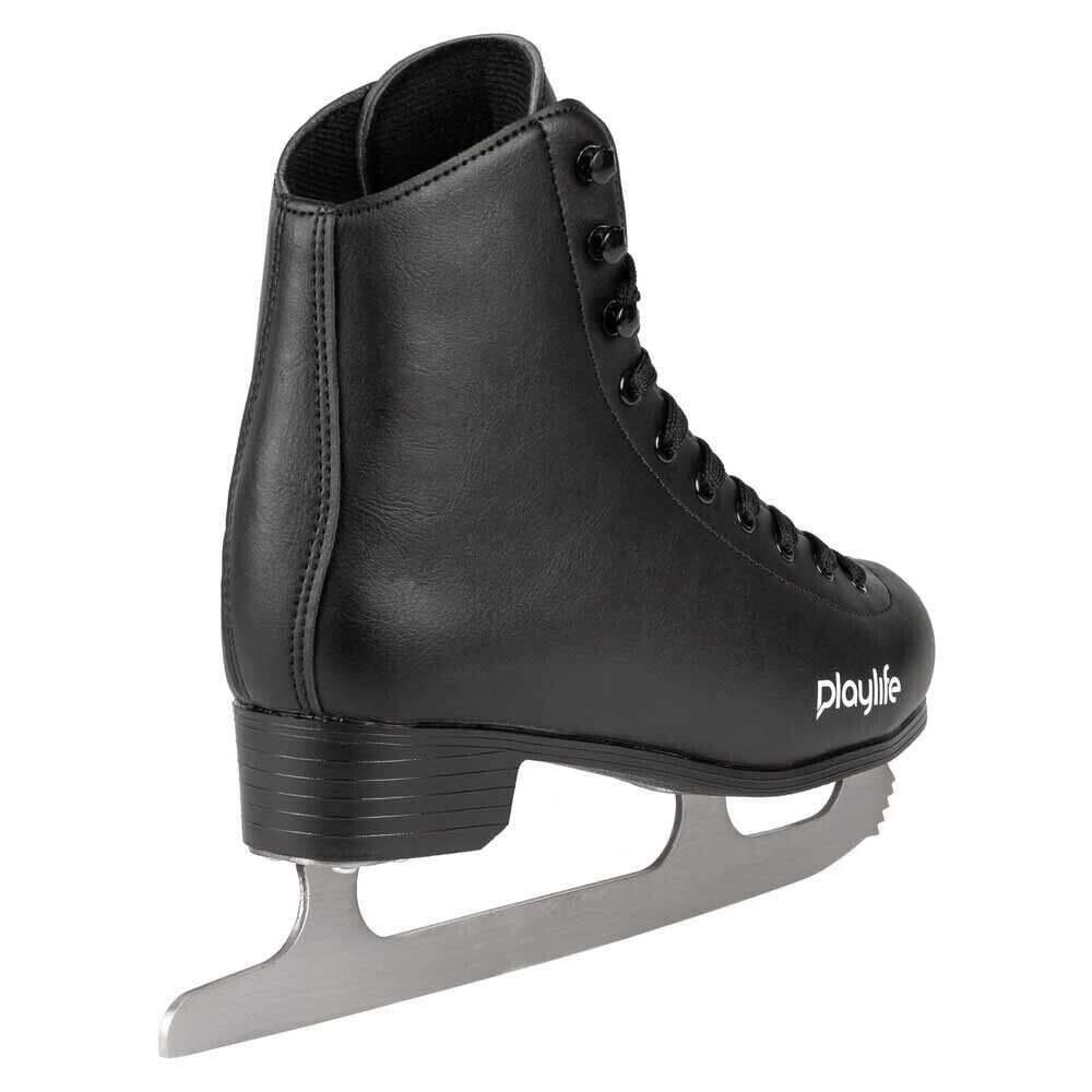 Patin à glace Playlife Classic 3/6