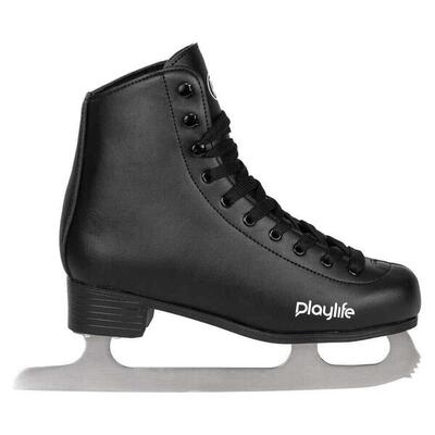 Patinaje sobre hielo Playlife Classic