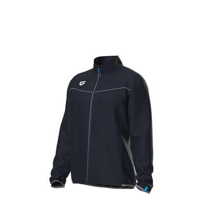 Veste de survêtement Arena Panel