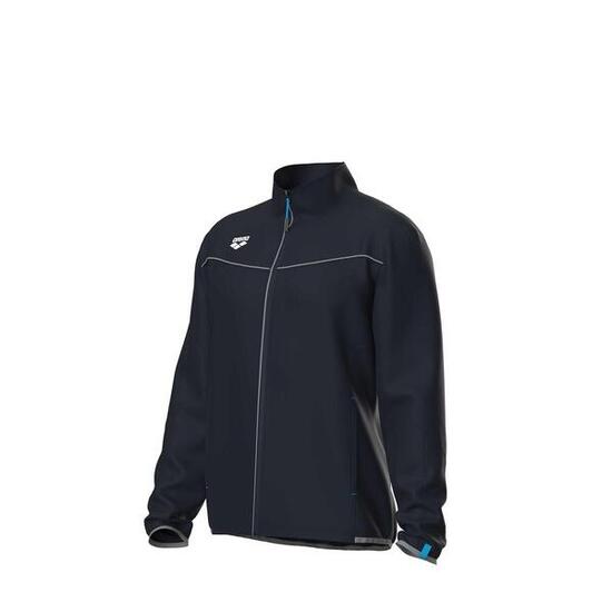 Veste de survêtement Arena Panel