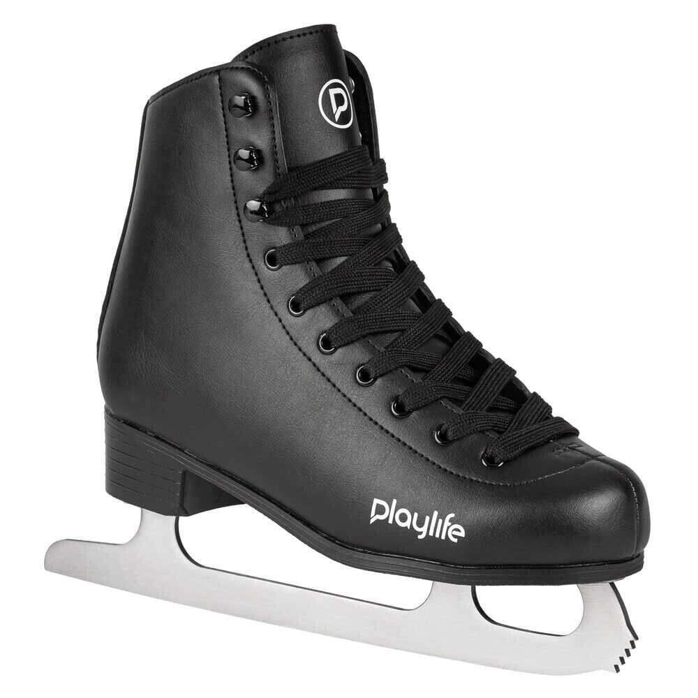 Patin à glace Playlife Classic 2/6