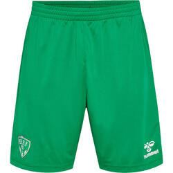 Short Domicile enfant ASSE 22/23