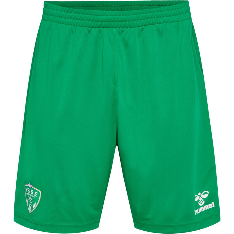 Short Domicile enfant ASSE 22/23