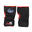 Mitaines de boxe Montana MM GEL PROTECT