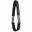 Surfaix de travail pour cheval en nylon Imperial Riding Deluxe Extra
