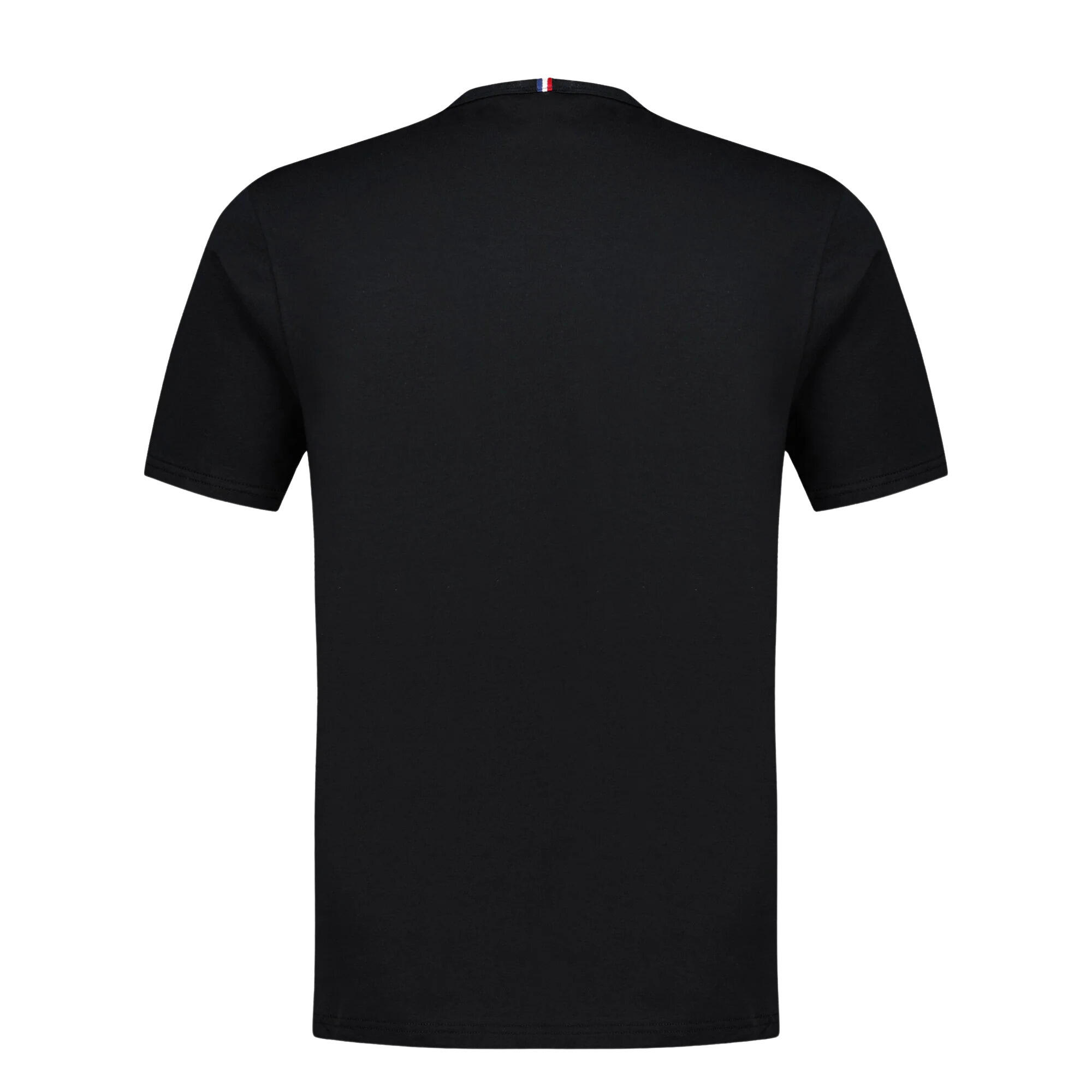 T-shirt Le Coq Sportif Essentiels 2/6
