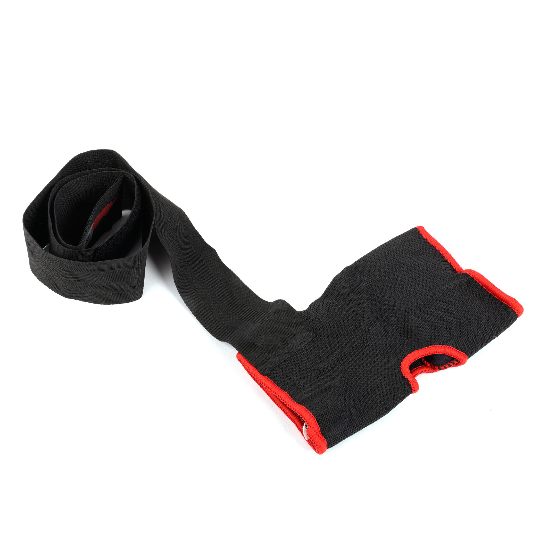 Mitaines de boxe Montana MM GEL PROTECT 4/4