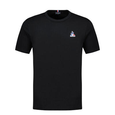 T-shirt le coq sportif essentiels