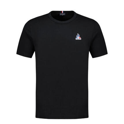 T-shirt Le Coq Sportif Essentiels