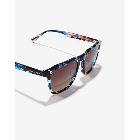 Lunettes de soleil Hawkers Capri Carey Eternity 5/6