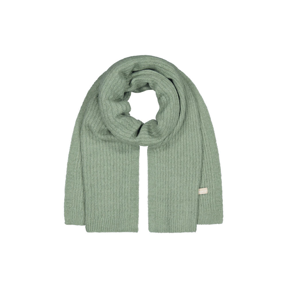 BARTS Damenschal Barts Mella