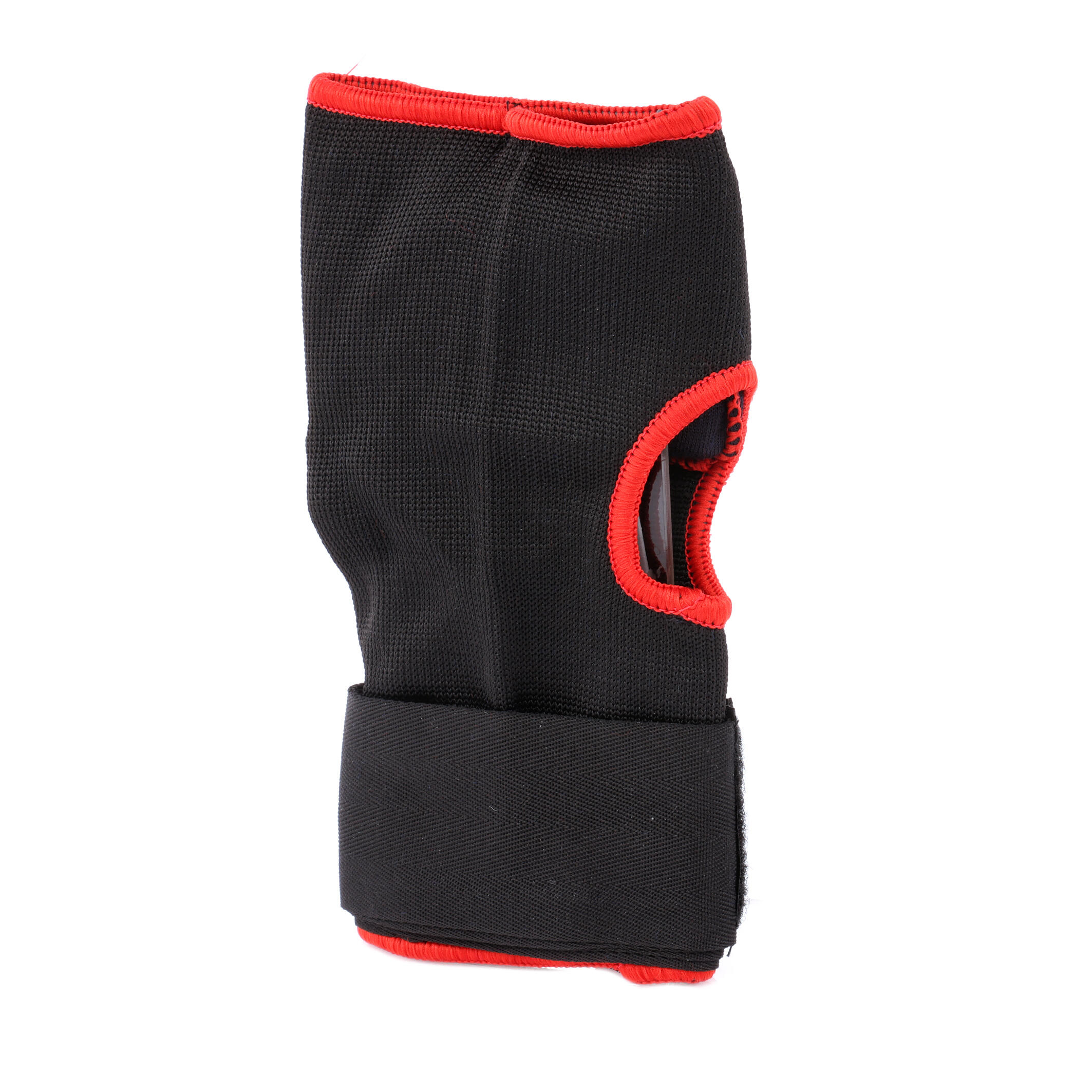 Mitaines de boxe Montana MM GEL PROTECT 3/4