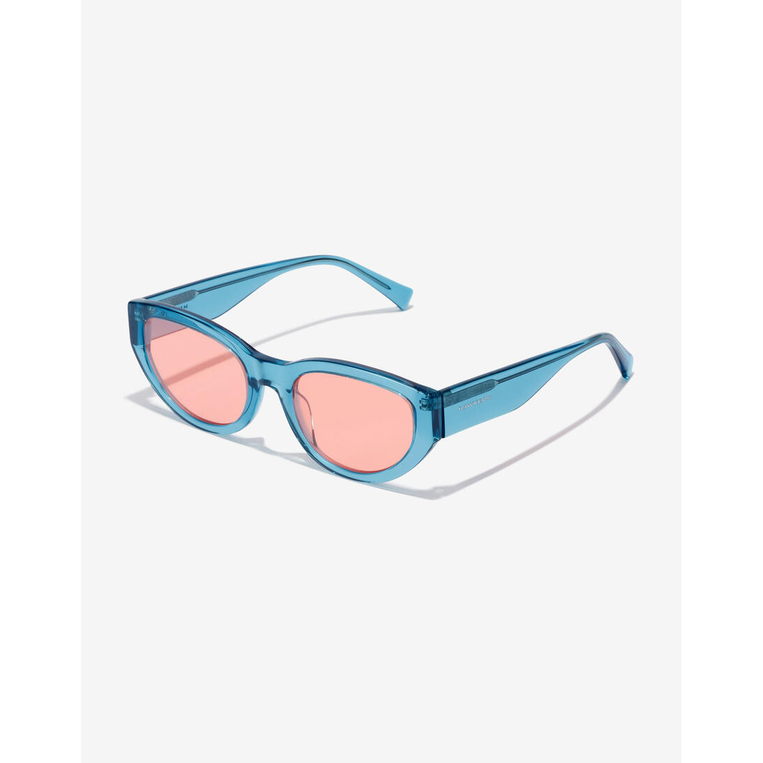 Gafas de sol Hawkers Petite 2/3