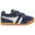 Baskets enfant Gola Harrier scratch