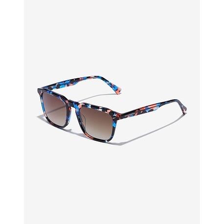 Lunettes de soleil Hawkers Capri Carey Eternity 2/6