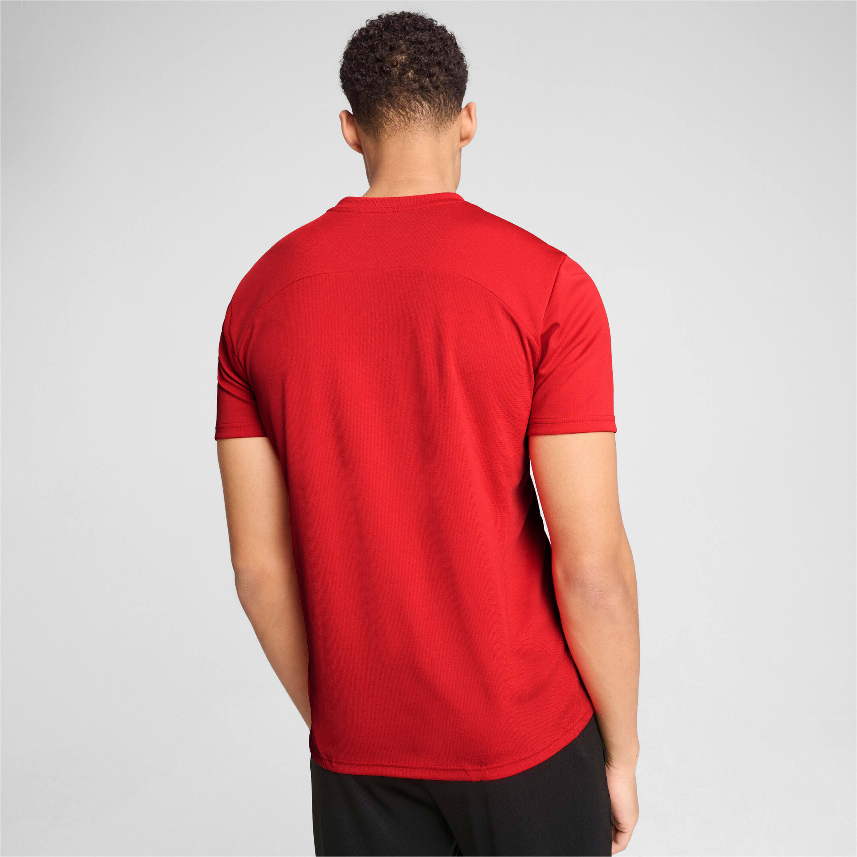Maillot d'entraînement Stade Rennais 2024/25 5/7