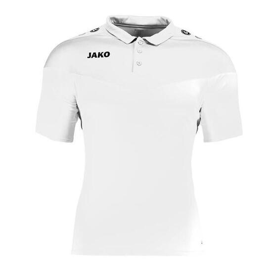 Polo femme Jako Champ 2.0