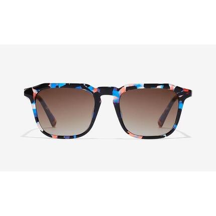 Sonnenbrille Hawkers Capri Carey Eternity