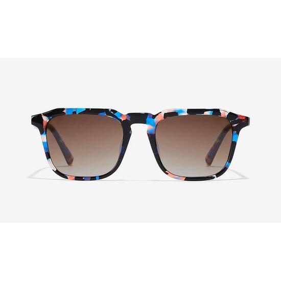 Sonnenbrille Hawkers Capri Carey Eternity