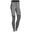 Pantalon femme Kari Traa Smekker