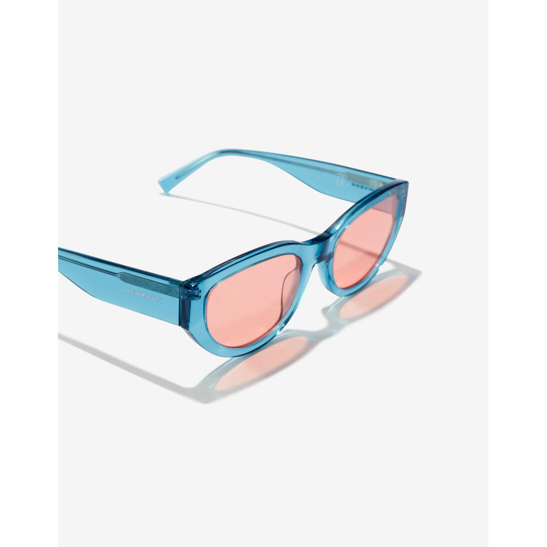 Gafas de sol Hawkers Petite 3/3