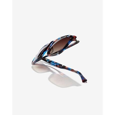 Lunettes de soleil Hawkers Capri Carey Eternity 3/6
