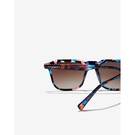 Lunettes de soleil Hawkers Capri Carey Eternity 4/6