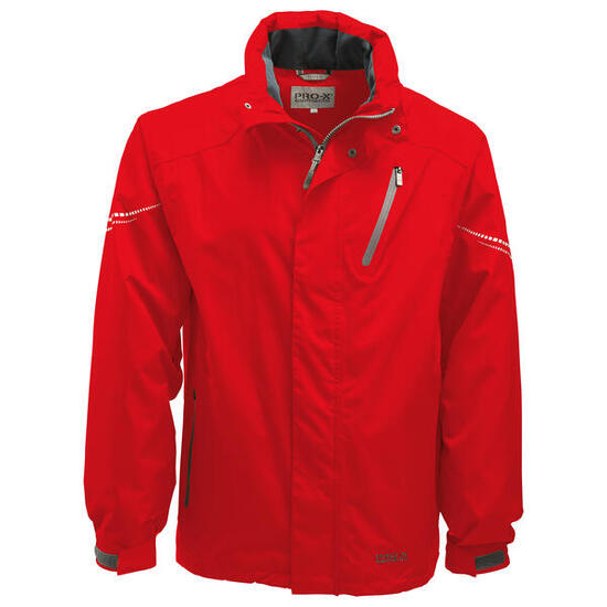 Giacca funzionale Pro-X Elements Uni Wallis