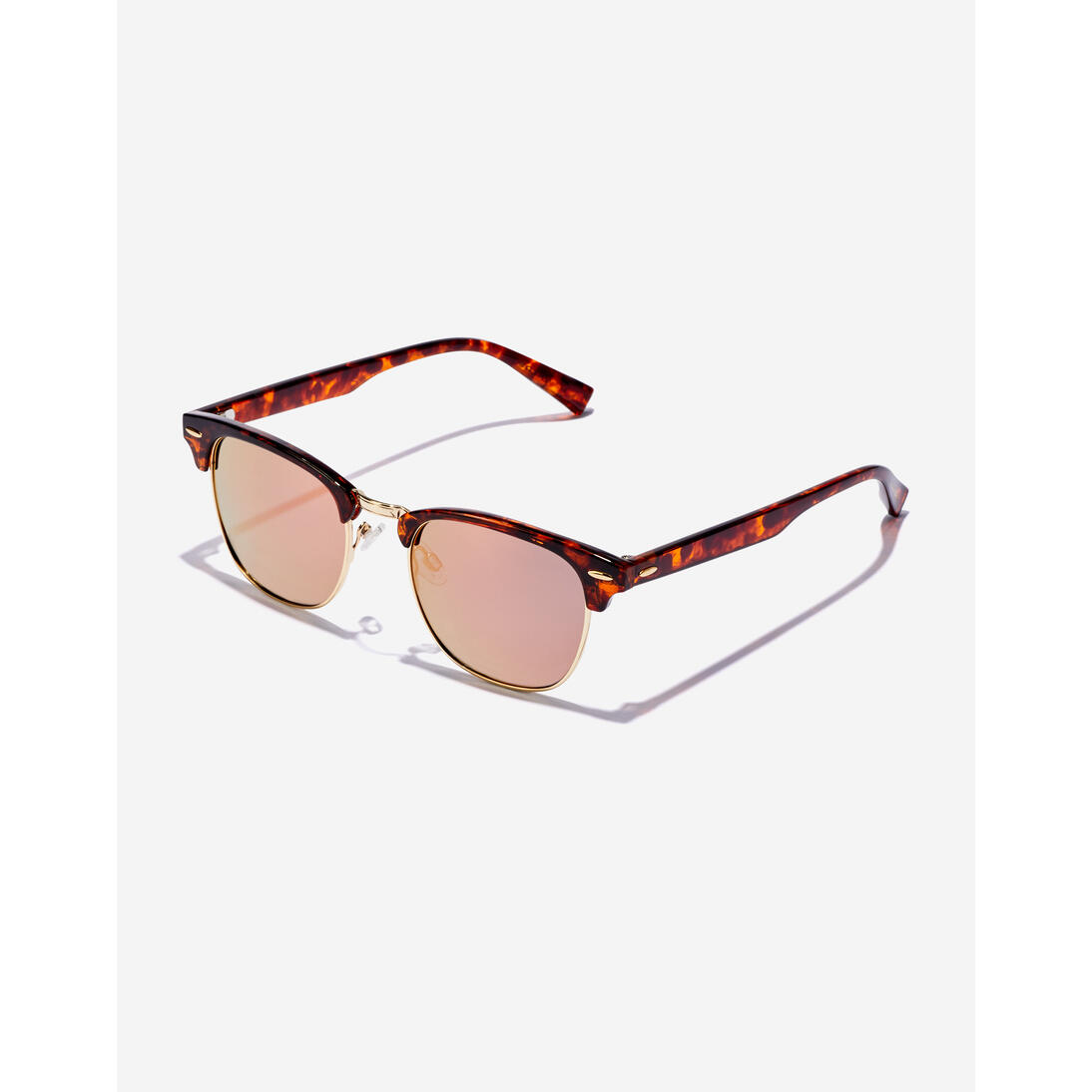 Lunettes de soleil Hawkers Classic Bold 3/3