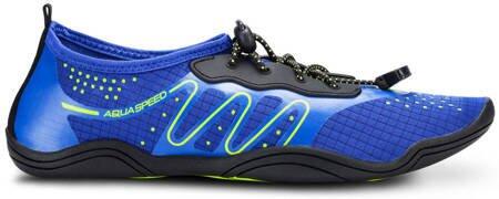 Scarpe da acqua AQUA-SPEED Kameleo 3/7