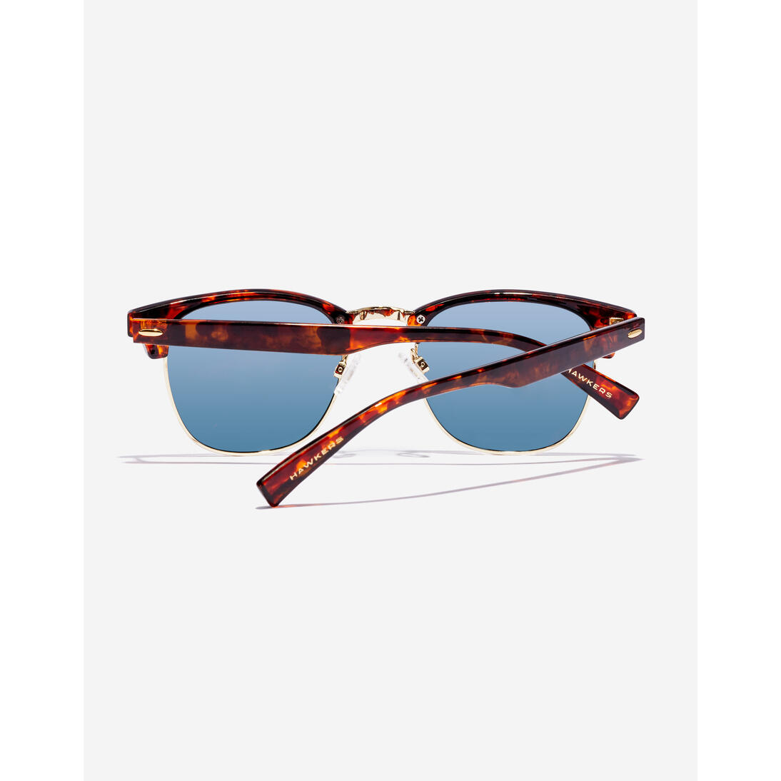 Lunettes de soleil Hawkers Classic Bold 2/3