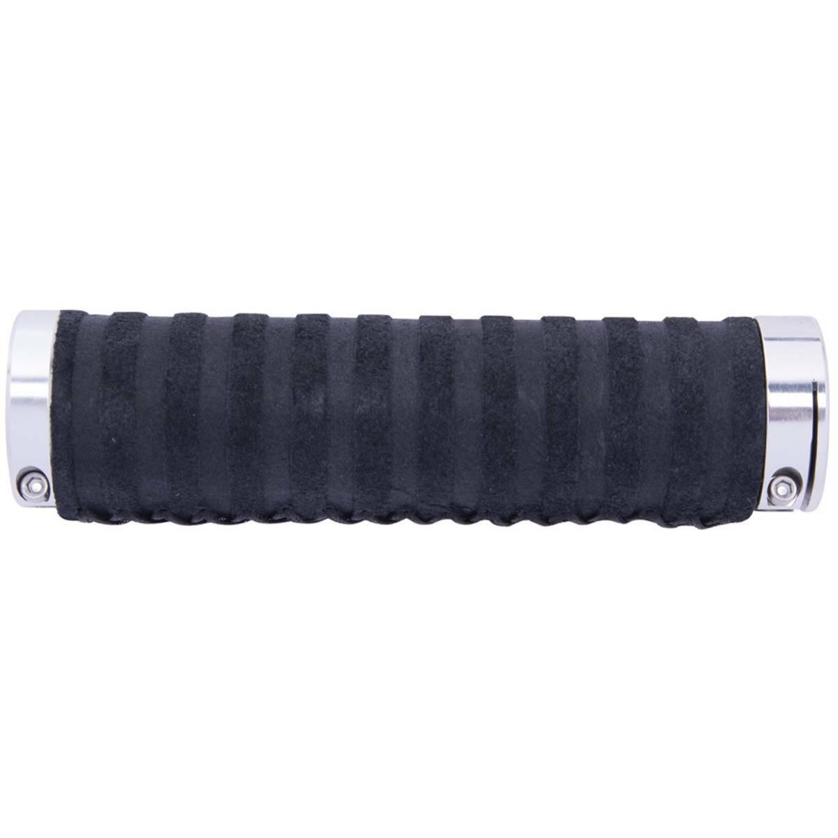 CON-TEC Contec Ct Grip Mirage Exclusieve 131mm in Koffie