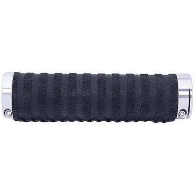 Handvatten contec mirage exclusive