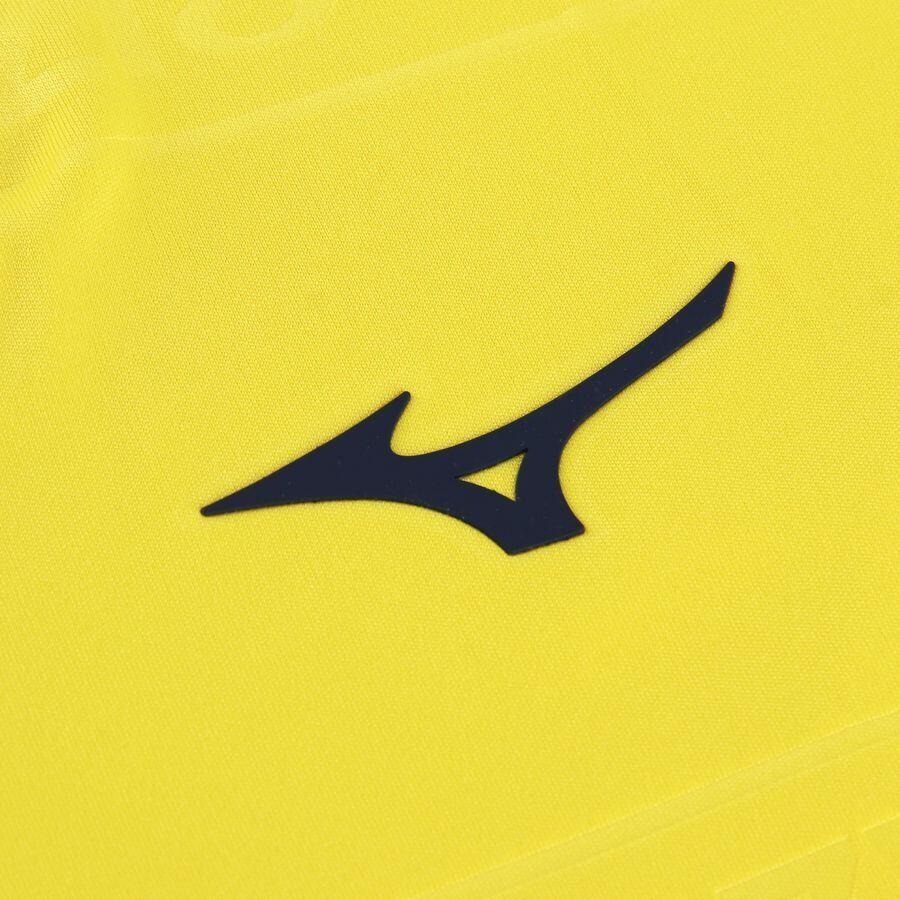 Camisola Alternativa Lazio Rome 2024/25 6/7