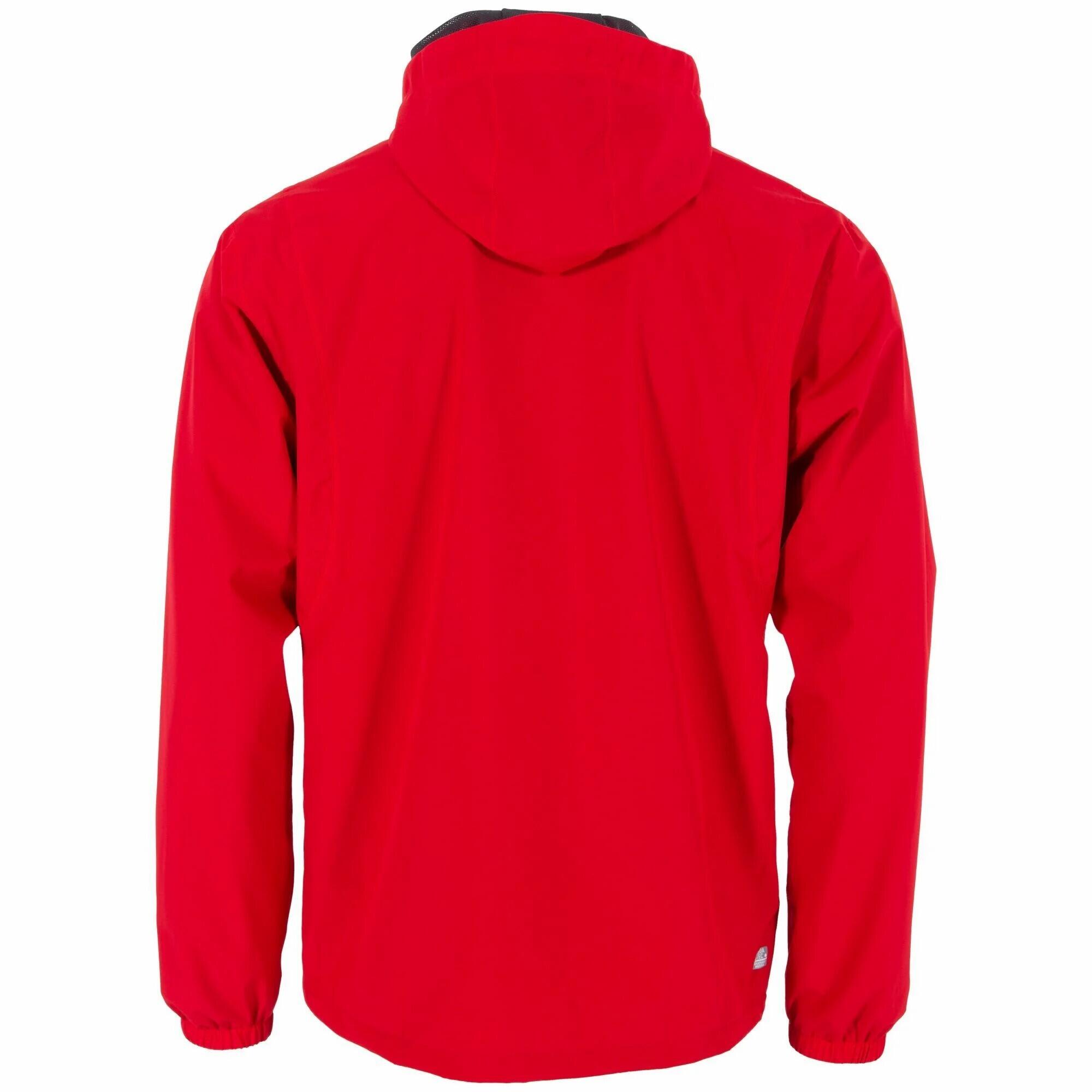 Veste imperméable respirante Reece Australia Cleve 4/5